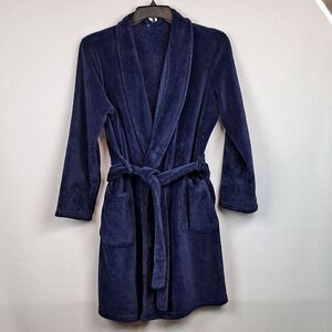 Ladies Robe NWOT 
